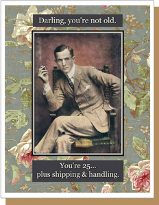 Ümlaut Cards