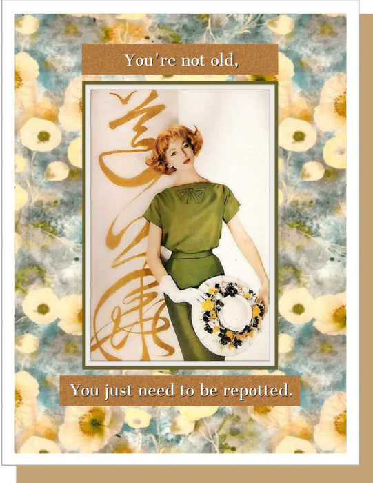 Ümlaut Cards
