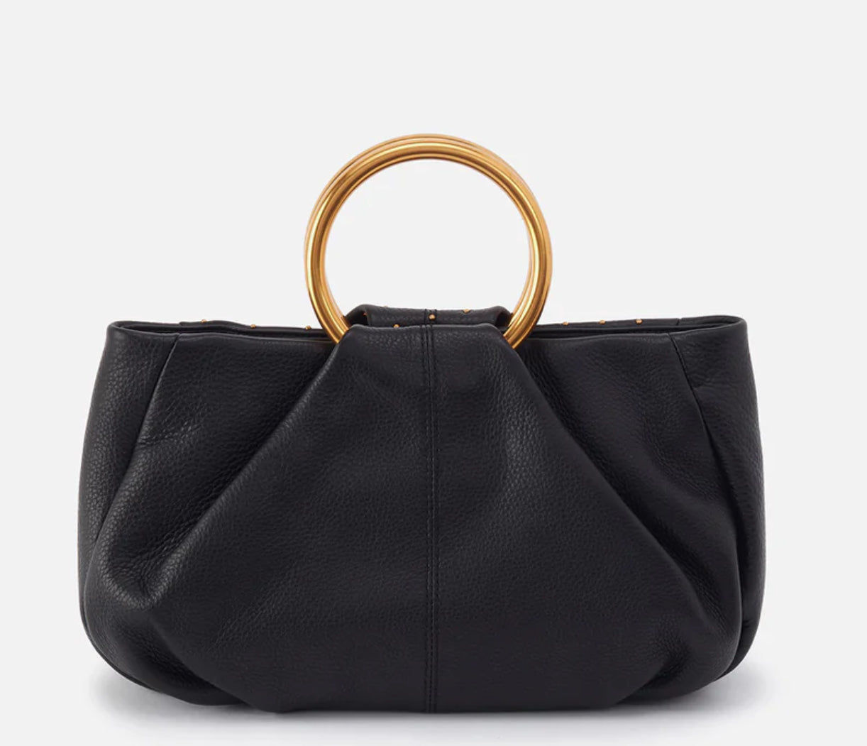 Sheila Ring Satchel