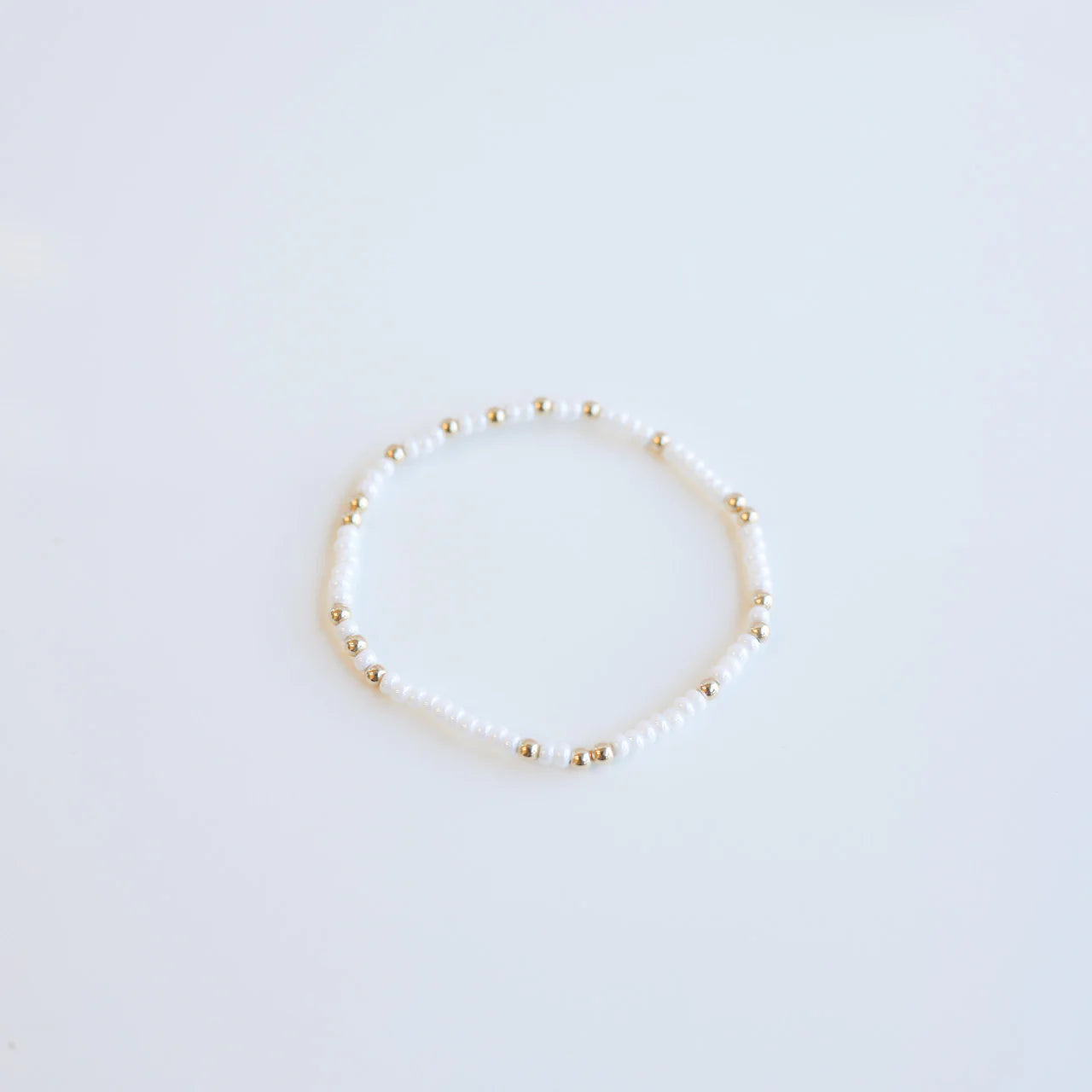 Luster Bracelet