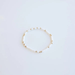 Luster Bracelet