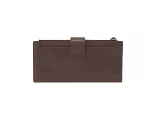 Dunn Continental Wallet