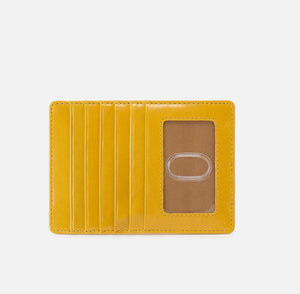 Hobo Euro Slide