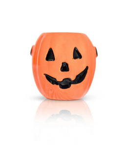 Boo Bucket Mini