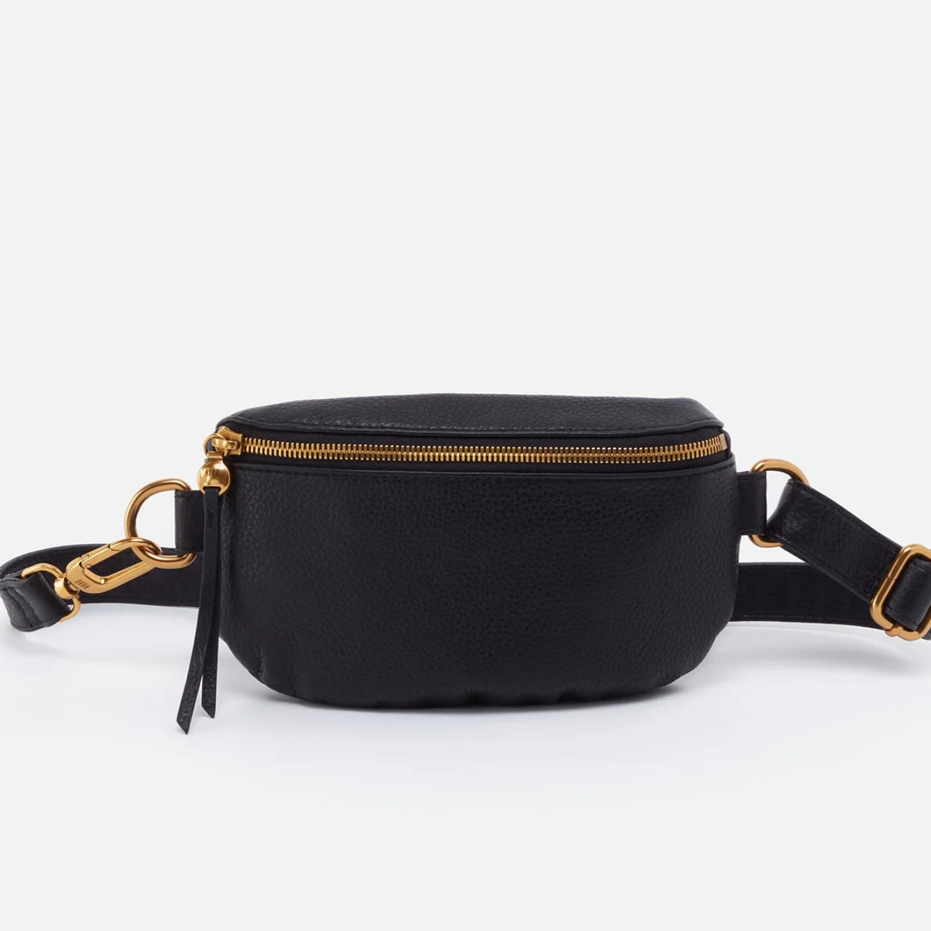 Fern belt bag
