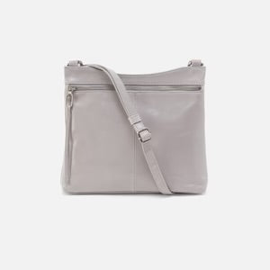 Hobo Cambel Crossbody