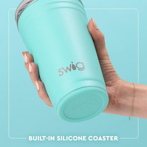 Flourish Party Cup 24oz