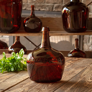 Port Bottle Cafe