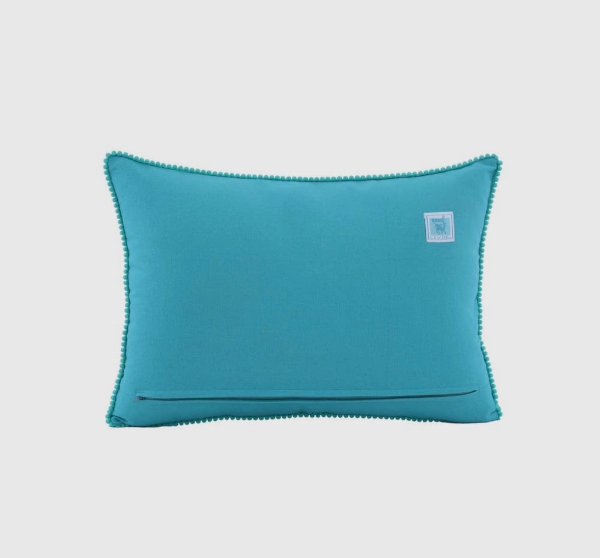 Chicken Pillow