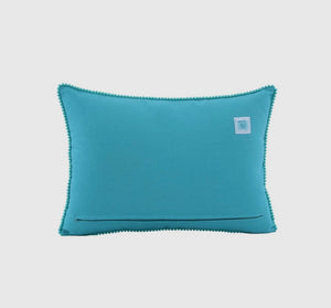 Chicken Pillow