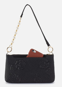 Darcy Crossbody