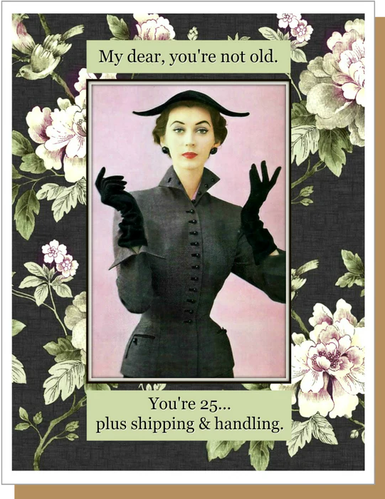 Ümlaut Cards