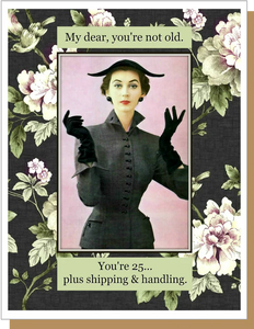 Ümlaut Cards