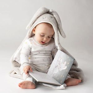 Little Star Book