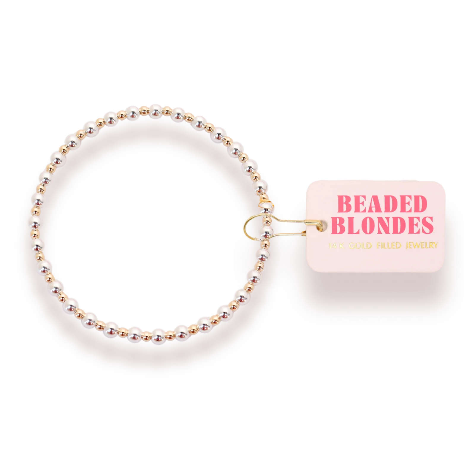 Mini Katy Bracelet