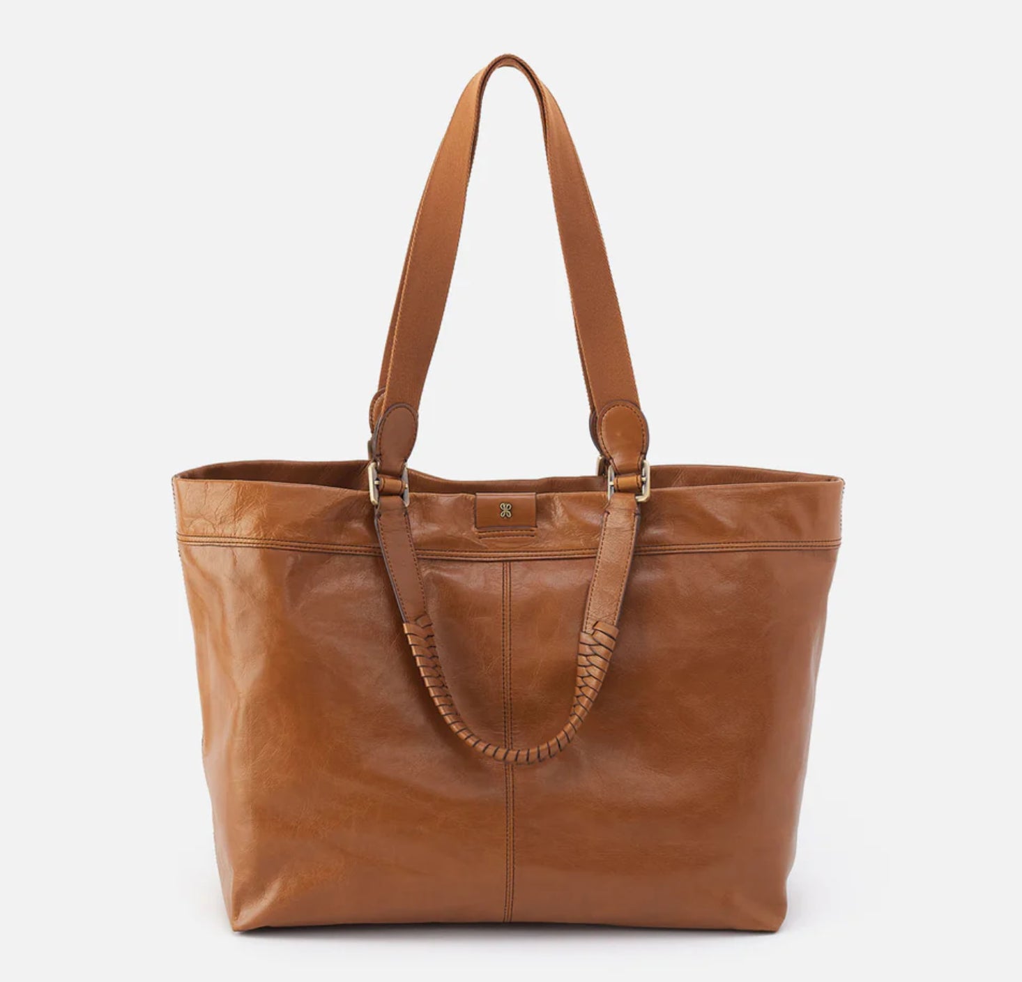 Romy Max Tote