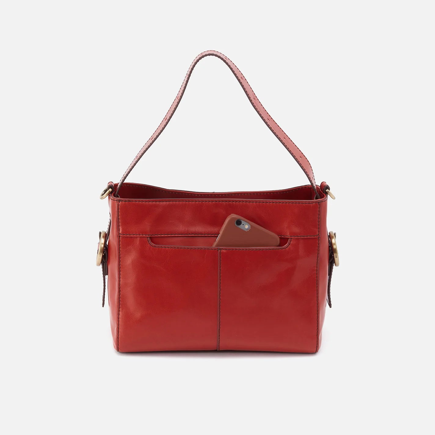 Render Small Crossbody