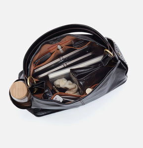 Seneca Shoulder Bag