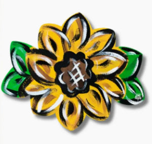 Sunflower Mini