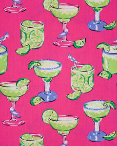 Fresh Margarita PJ Set (Sold Separately)