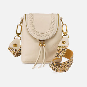 Fern Crossbody