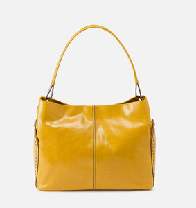 Seneca Shoulder Bag