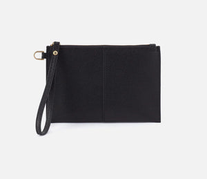 Vida Small Pouch