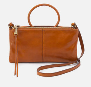 Sable Crossbody