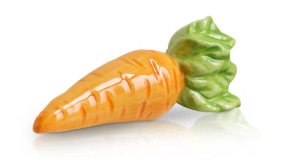 Carrot Mini