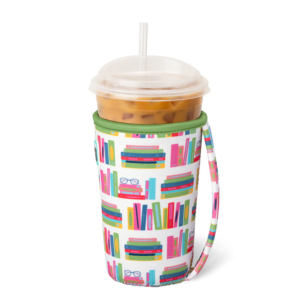 Insulated Cup Coulie