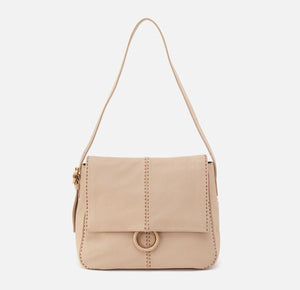 Austin Shoulder Bag