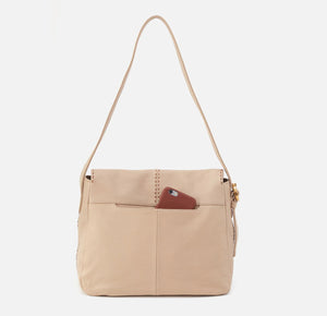 Austin Shoulder Bag