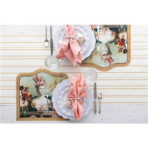 Table Runners