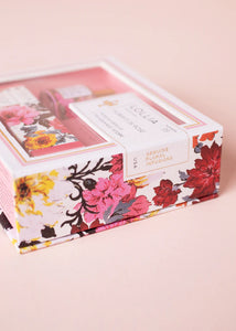 Fragrance Story Gift Set