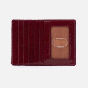 Hobo Euro Slide
