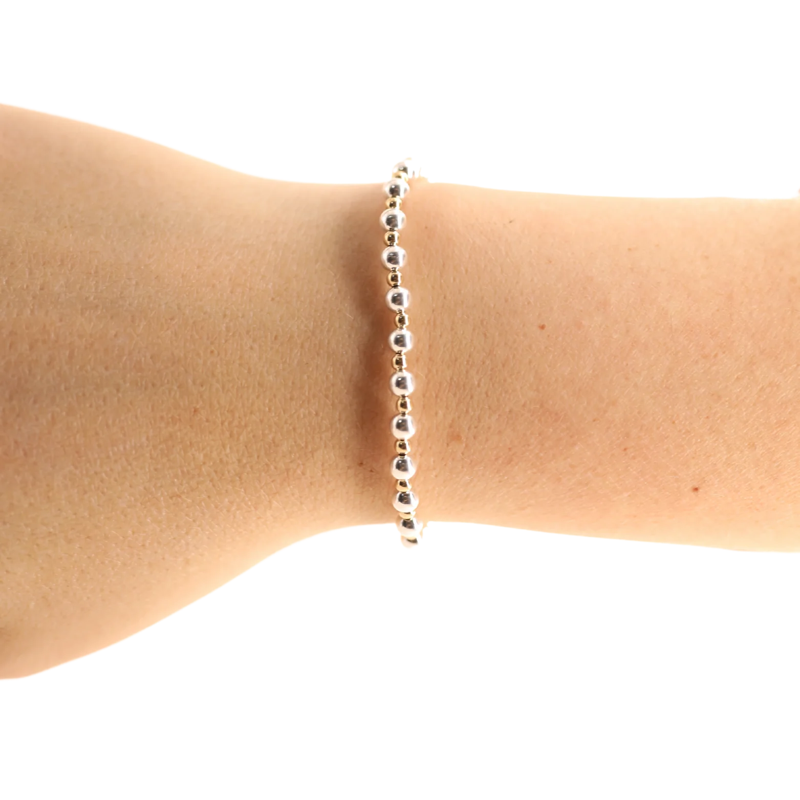 Mini Katy Bracelet