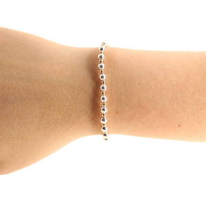 Mini Katy Bracelet