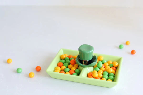 Spot O’ Irish Mini