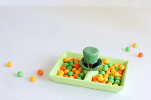 Spot O’ Irish Mini