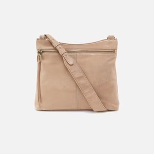 Hobo Cambel Crossbody