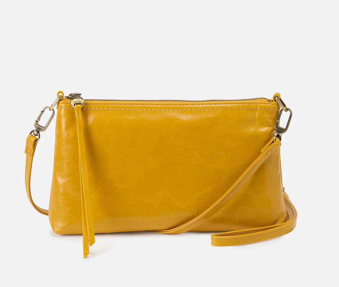 Hobo Darcy Bag