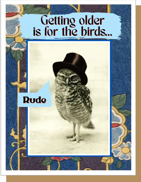 Ümlaut Cards