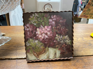 The Round Top Collection Fall