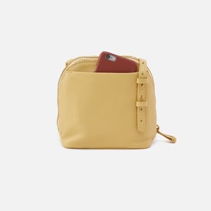 Hobo Nash Crossbody