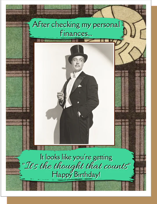 Ümlaut Cards