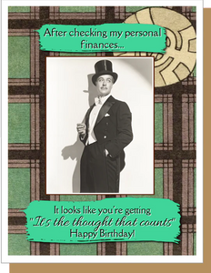 Ümlaut Cards
