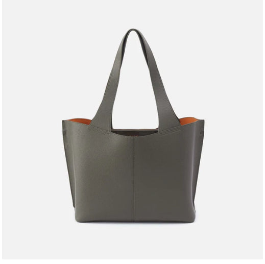 Vida tote