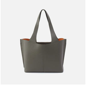 Vida tote