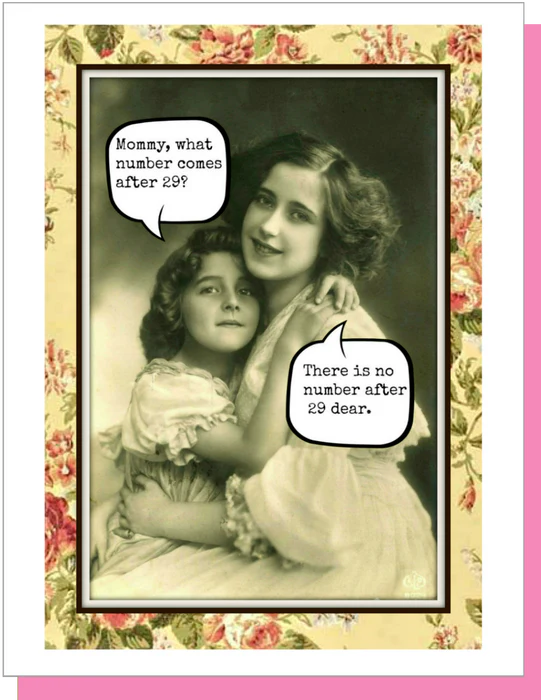 Ümlaut Cards