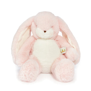 Little Floppy Nibble Bunny- 3 colors available